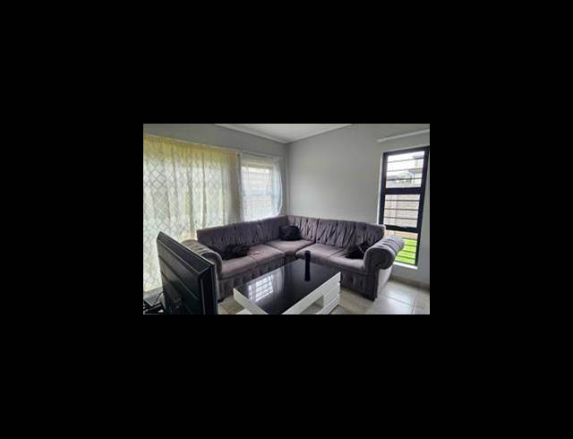 3 BEDROOM PROPERTY TO RENT IN LOTUS GARDENS